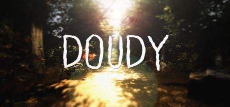 DOUDY Hotfix-PLAZA DOUDY Hotfix-PLAZA