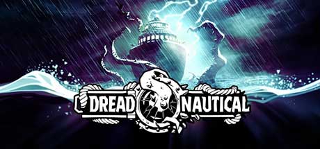 Dread Nautical Update v1.0.1-CODEX