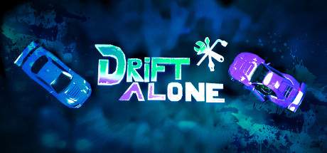 Drift Alone Update v1.2-PLAZA