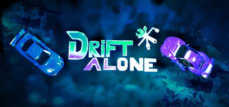 Drift Alone Update v1.2-PLAZA Drift Alone Update v1.2-PLAZA