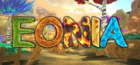 EONIA Update v1.100-PLAZA EONIA Update v1.100-PLAZA