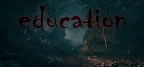 Education-PLAZA Education-PLAZA
