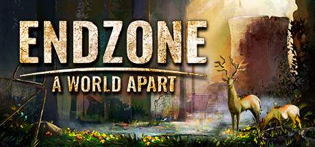 Endzone A World Apart v0.7.7642 GOG-Early Access