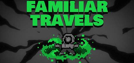 Familiar Travels Volume Two-PLAZA Familiar Travels Volume Two-PLAZA