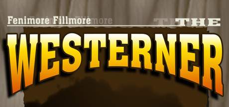 Fenimore Fillmore The Westerner Remastered v1.9.3-I_KnoW