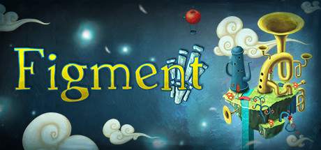 Figment v1.4.0-PLAZA