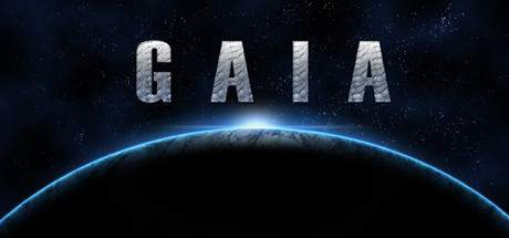 Gaia-CODEX Gaia-CODEX