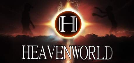 Heavenworld Medieval Kingdom Update v1.55-CODEX Heavenworld Medieval Kingdom Update v1.55-CODEX