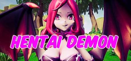 Hentai Demon-DARKSiDERS Hentai Demon-DARKSiDERS