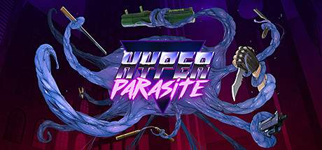 HyperParasite Update v1.0.1-PLAZA HyperParasite Update v1.0.1-PLAZA