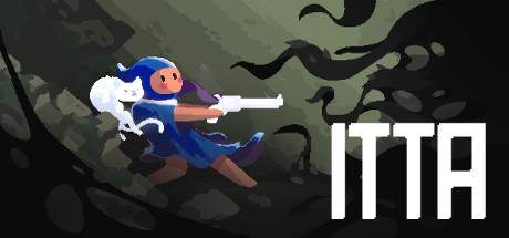 ITTA-I_KnoW ITTA-I_KnoW