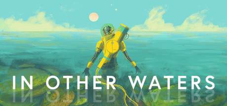 In Other Waters A Study Of Gliese 667Cc v1.0.6-Razor1911 In Other Waters A Study Of Gliese 667Cc v1.0.6-Razor1911