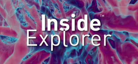 Inside Explorer-DARKSiDERS Inside Explorer-DARKSiDERS