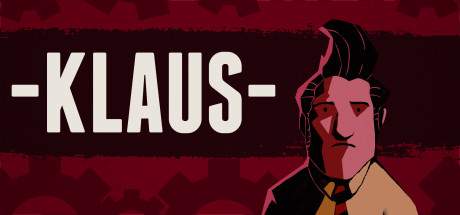 KLAUS-PLAZA KLAUS-PLAZA
