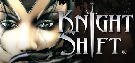 Knightshift GoG Classic-I_KnoW Knightshift GoG Classic-I_KnoW