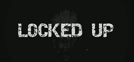 Locked Up v2.14-PLAZA Locked Up v2.14-PLAZA