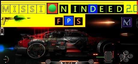 Mission Indeed 2.0 FPS-PLAZA Mission Indeed 2.0 FPS-PLAZA