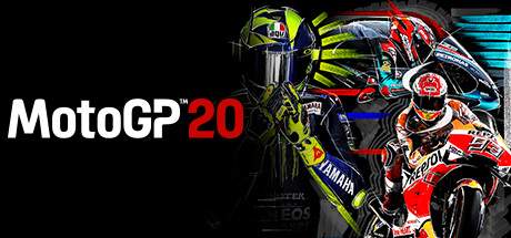 MotoGP 20 Update 6-RIDDICK