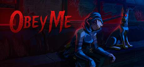 Obey Me v1.0.5.0-PLAZA Obey Me v1.0.5.0-PLAZA