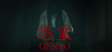 Onryo-PLAZA