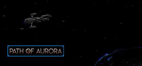 Path Of Aurora-DARKSiDERS