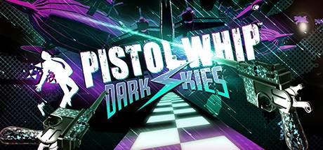 Pistol Whip v12.08.2021-P2P Pistol Whip v12.08.2021-P2P