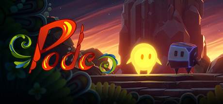 Pode Hotfix-CODEX Pode Hotfix-CODEX