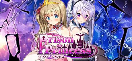 Prison Princess v1.1-GOG Prison Princess v1.1-GOG