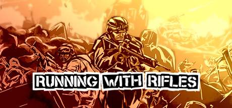 RUNNING WITH RIFLES EDELWEISS Update v1.81-SiMPLEX RUNNING WITH RIFLES EDELWEISS Update v1.81-SiMPLEX