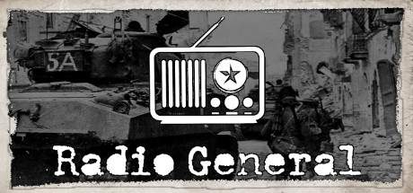 Radio General Update v3.0-CODEX Radio General Update v3.0-CODEX
