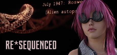 Resequenced Update v20200518-CODEX Resequenced Update v20200518-CODEX