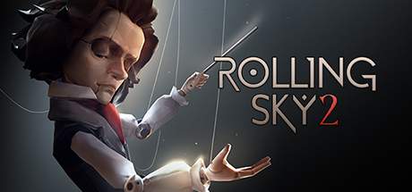 RollingSky2-DARKSiDERS RollingSky2-DARKSiDERS