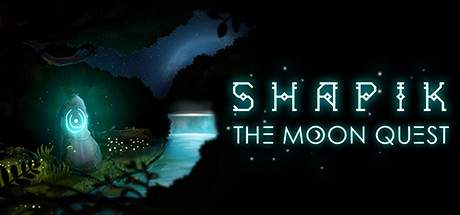 Shapik The Moon Quest v1.03 Incl MOVIE ADDON-SiMPLEX