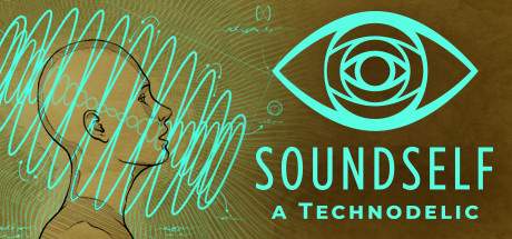 SoundSelf A Technodelic-PLAZA