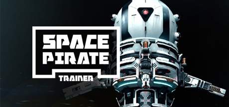 Space Pirate Trainer VR-VREX