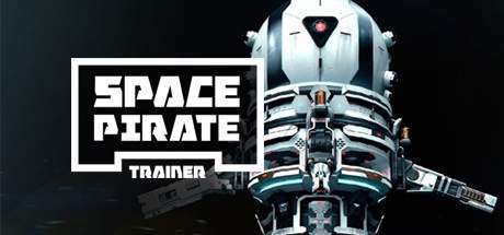 Space Pirate Trainer VR-VREX Space Pirate Trainer VR-VREX