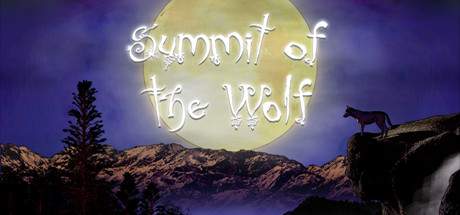 Summit of the Wolf Hotfix 2-CODEX