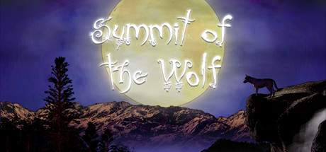 Summit of the Wolf Hotfix-CODEX Summit of the Wolf Hotfix-CODEX