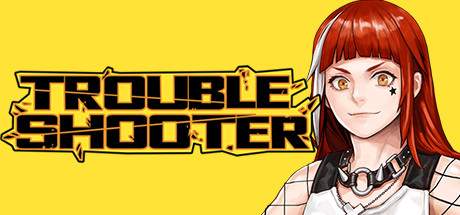 TROUBLESHOOTER Abandoned Children v20240208-TENOKE