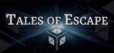 Tales of Escape-PLAZA Tales of Escape-PLAZA