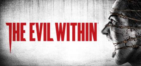The Evil Within Complete Edition-GOG