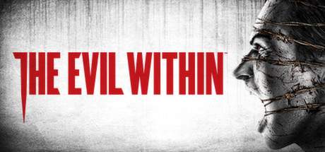 The Evil Within Complete Edition-GOG The Evil Within Complete Edition-GOG