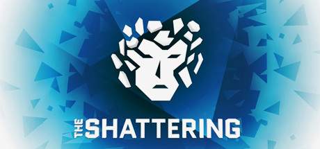 The Shattering Secret Room-CODEX The Shattering Secret Room-CODEX