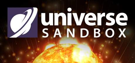 Universe Sandbox v34.0.4-Early Access