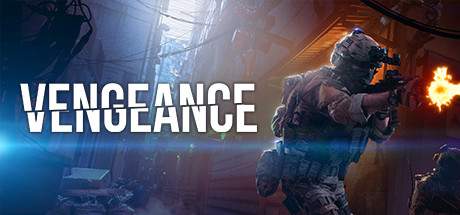 Vengeance Update v1.0.0.5-PLAZA Vengeance Update v1.0.0.5-PLAZA