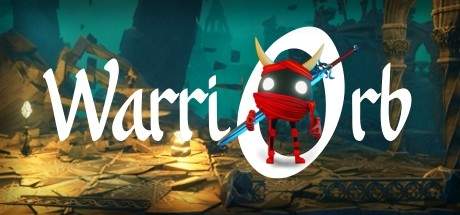 WarriOrb Update v1.1.1-CODEX WarriOrb Update v1.1.1-CODEX