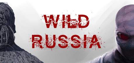 Wild Russia Update v20200522-PLAZA Wild Russia Update v20200522-PLAZA