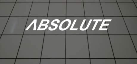 ABSOLUTE-PLAZA ABSOLUTE-PLAZA
