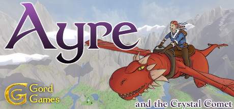 Ayre Update v1.0.2-PLAZA