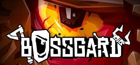 BOSSGARD-PLAZA BOSSGARD-PLAZA
